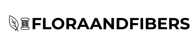 floraandfibers